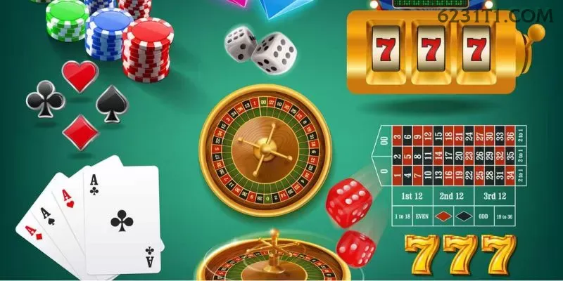 Central de dúvidas rápidas sobre o app 6231
