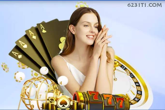 Starlight Princess - Slot game com multiplicadores na 6231