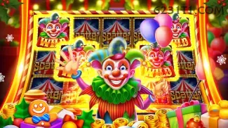 App 6231 slots mobile