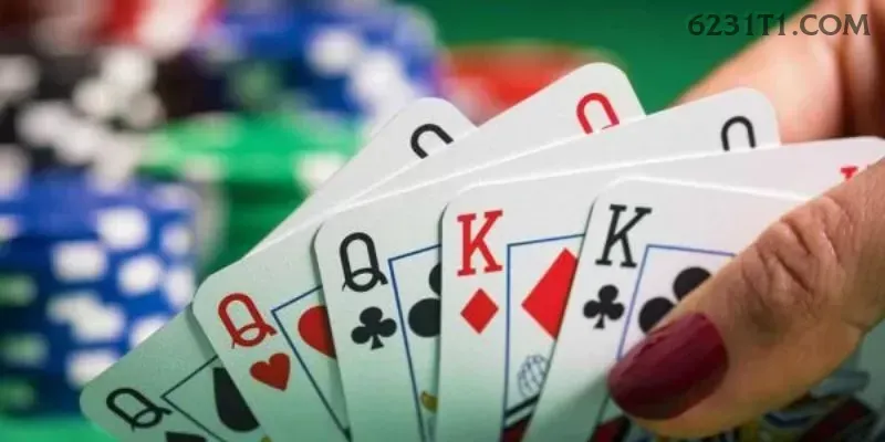 Cashback VIP 6231 - reembolso semanal